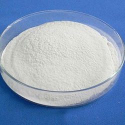 Manufacturers Exporters and Wholesale Suppliers of Carboxy Methyl Cellulose Kolkata West Bengal
